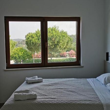 Casa Grzina Hotel Rovinj Exterior photo